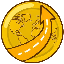 لوگو Roadmap Coin