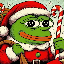 لوگو Santa Pepe