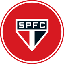 لوگو Sao Paulo FC Fan Token