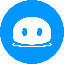 لوگو null