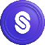 لوگو Soarchain