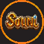 لوگو SOUNI