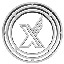 لوگو SpecialMetalX