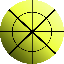 لوگو SphereX