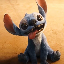 لوگو Stitch