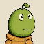 لوگو The Pea Guy by Virtuals