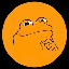 لوگو Toad