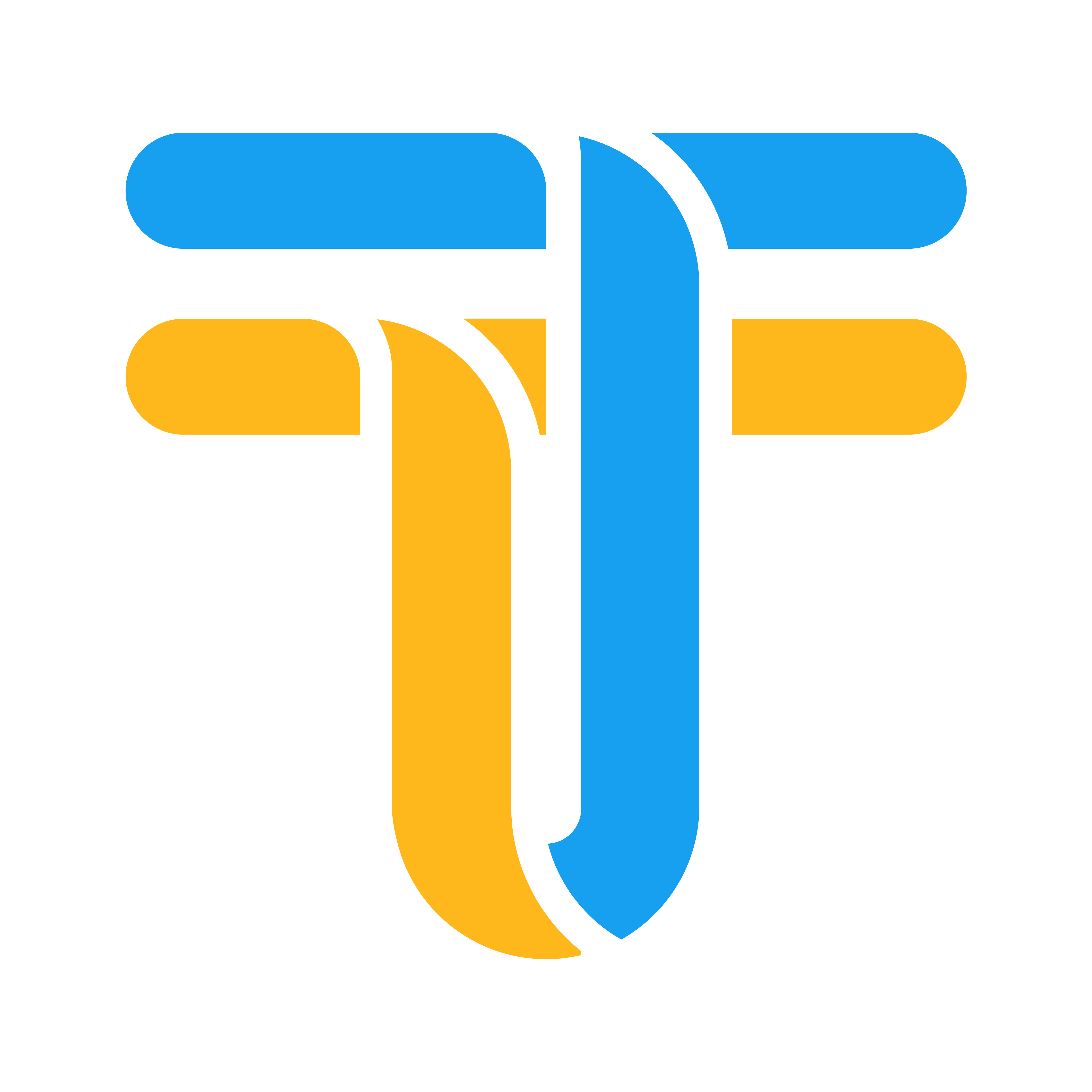 لوگو Tokoin