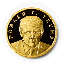 لوگو Trump Coin