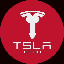 لوگو TSLA6900