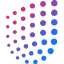 لوگو Ubex