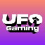 لوگو UFO Gaming