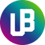 لوگو Unibright