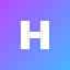 لوگو null