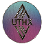 لوگو Utherverse