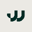 لوگو WELF
