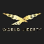 لوگو World Liberty Financial (worldlibertyfinance.ai)