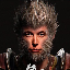 لوگو WUKONG