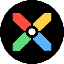 لوگو Xeleb Protocol