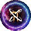 لوگو XPi