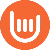 لوگو Ycash