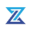 لوگو ZELIX
