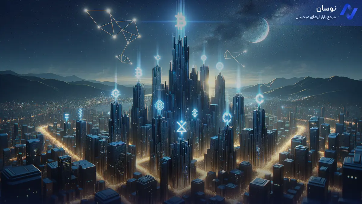 تصمیم غیرمنتظره سنگاپور برای Gemini