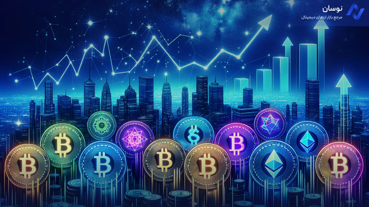 آیا آلت سیزن در راه است؟