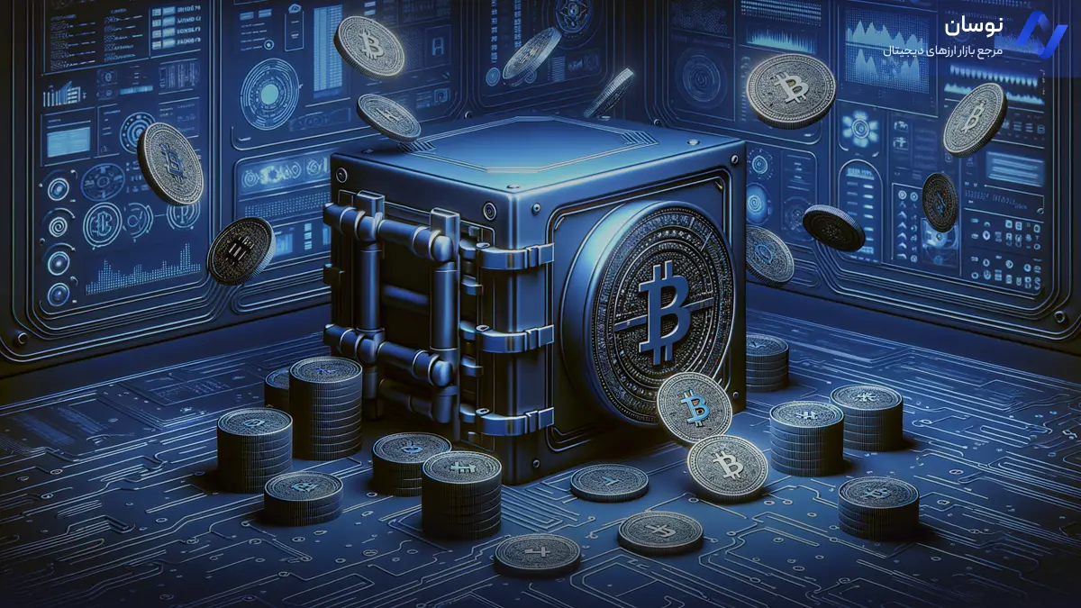 توکن‌سوزی HYPE؛ آیا انفجار قیمت نزدیک است؟