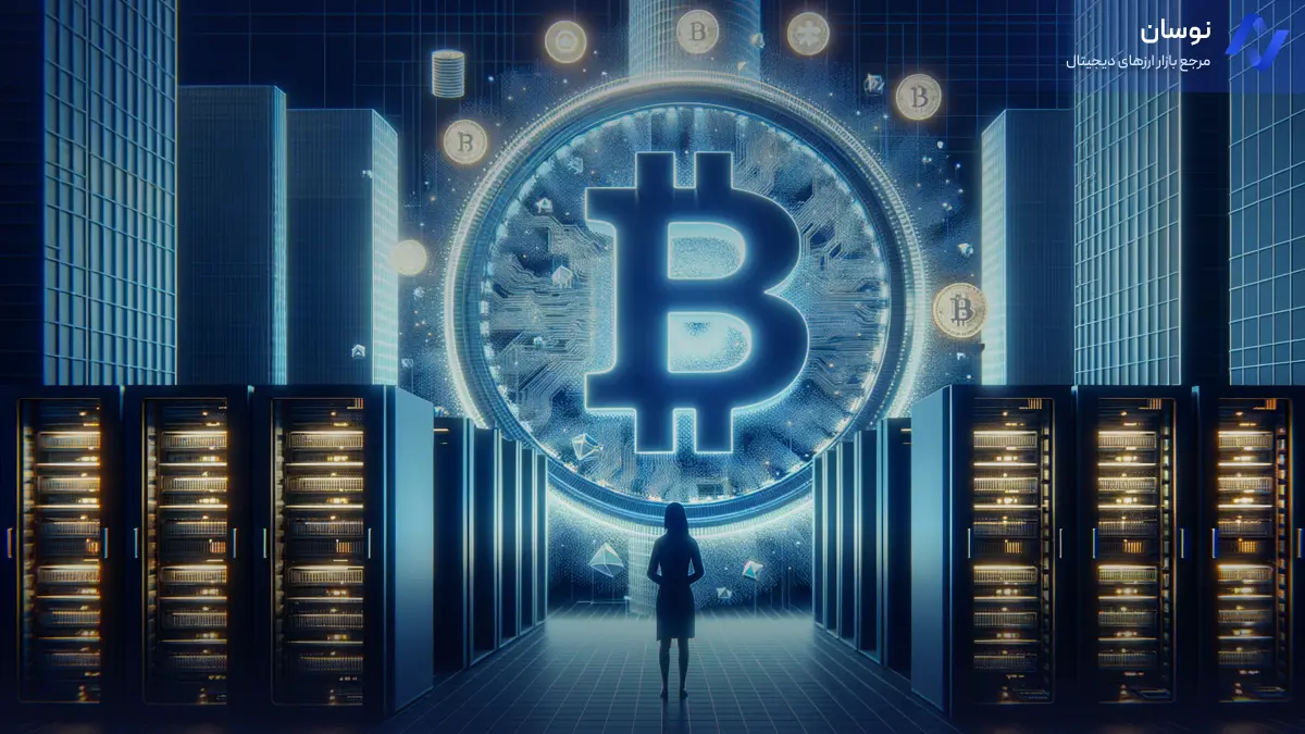 آیا تجربه جدید بیت وایز در آپتوس توجه‌ها را جلب کرد؟
