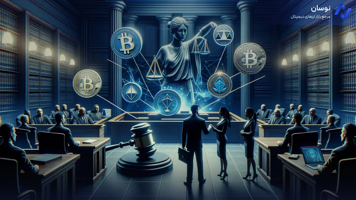 هزینه‌های مخفی لیستینگ توکن‌ها در صرافی‌های بزرگ؛ آیا DEX‌ها در راه‌اند؟