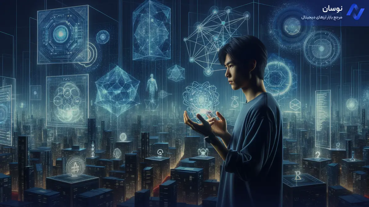 رقابت بیت‌کوین و محاسبات کوانتومی: واکنش بوترین