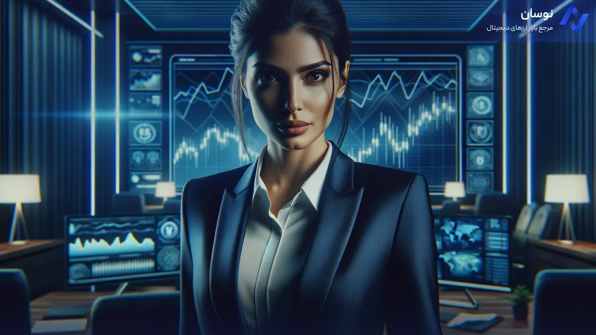 رییس کوین‌بیس: آیا عذرخواهی رئیس جدید SEC ضروری است؟