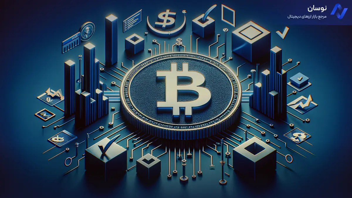 آیا ارز دیجیتال وارد بازار انتخابات می‌شود؟