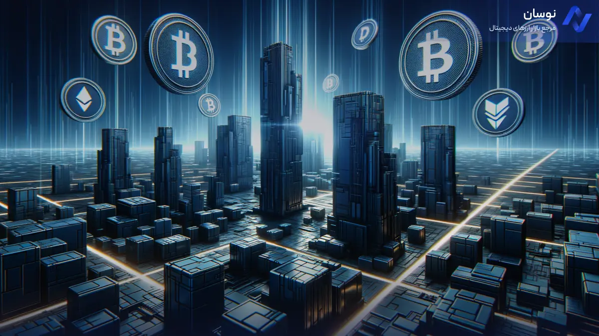 چرخش بنیادی میم‌کوین‌ها در ایجاد ارزش نوین