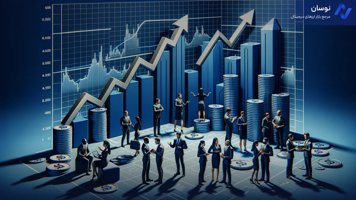آیا ترامپ مدیا بکت را می‌خرد؟ 