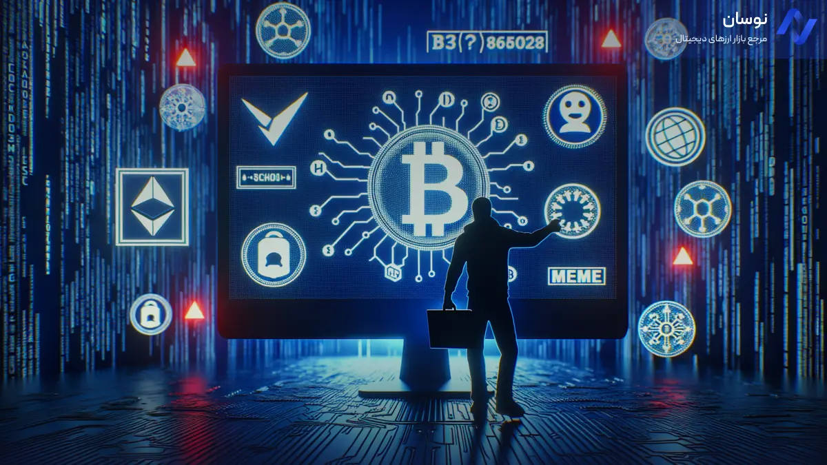 حساب مدیرعامل تراژیک حقیقت به سرقت رفت!