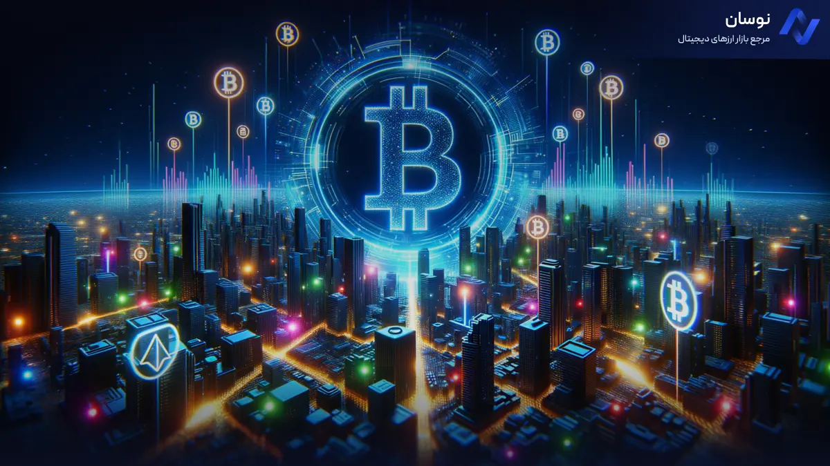 آیا اکتبر صعود بیت‌کوین را به اوج می رساند؟