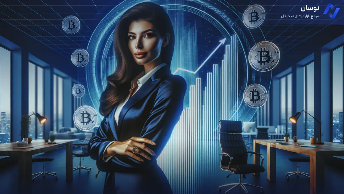 برنامه رمزآلود جمع‌آوری بیت‌کوین توسط میکرواستراتژی