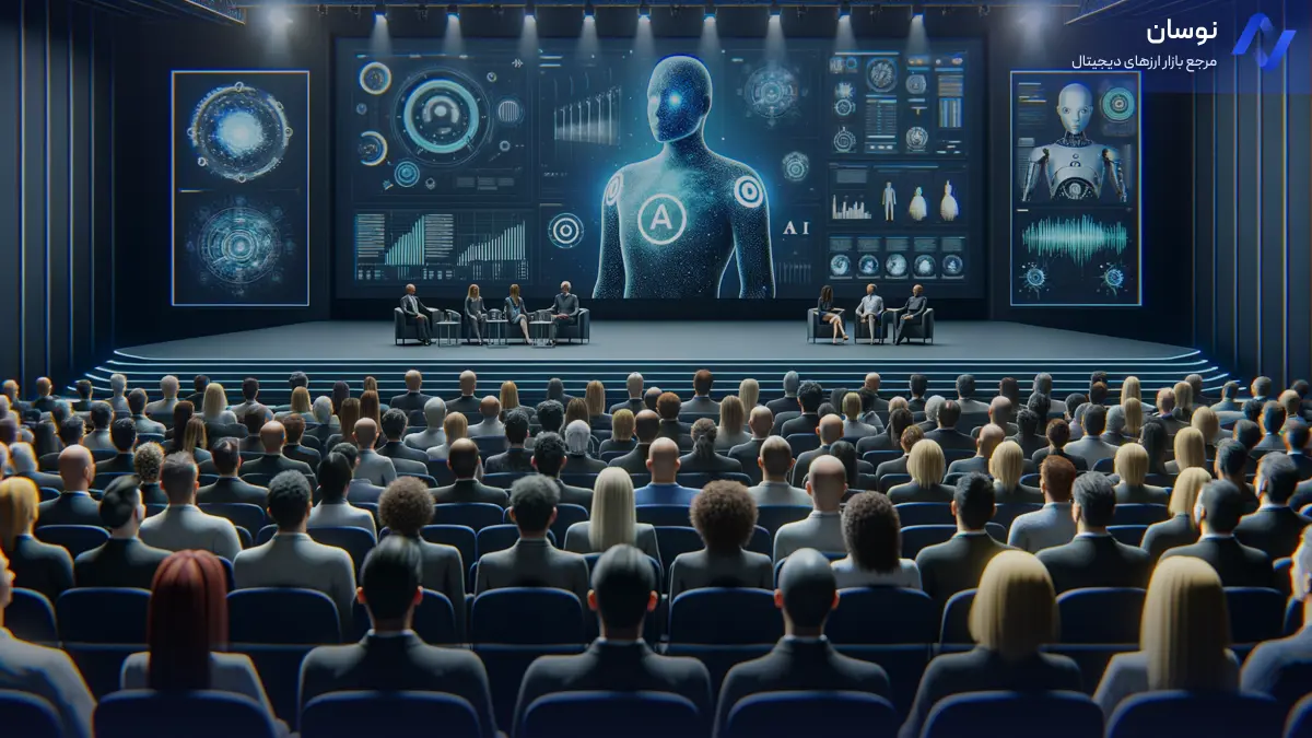 ناامیدی اولیه اپل اینتلیجنس در جامعه هوش مصنوعی